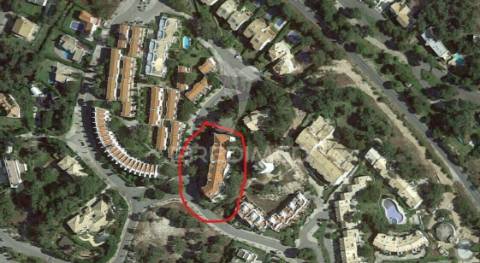 Loja | espaço comercial na urbanização soltroia - setúbal