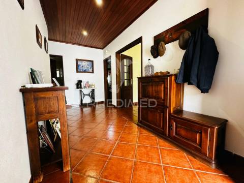 Quinta t3 elvas