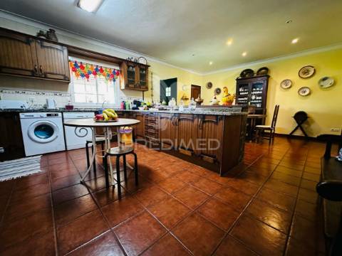 Quinta t3 elvas