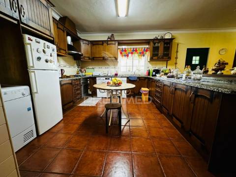 Quinta t3 elvas