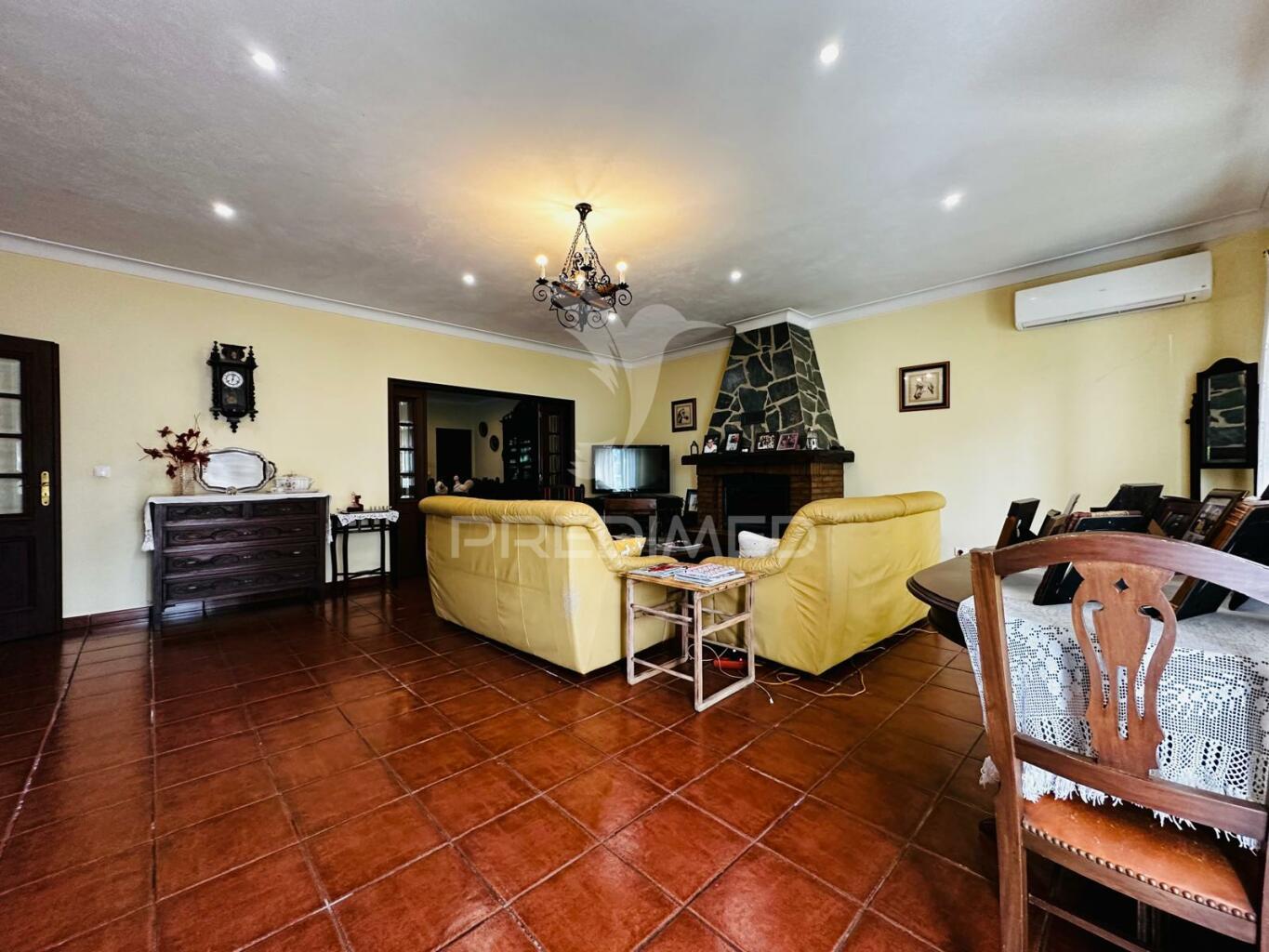 Quinta t3 elvas