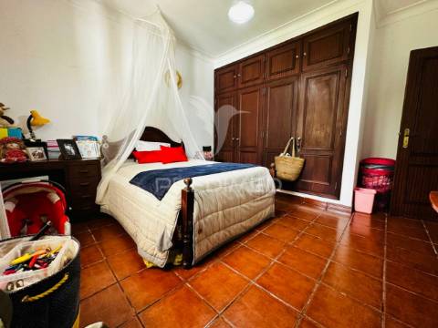 Quinta t3 elvas