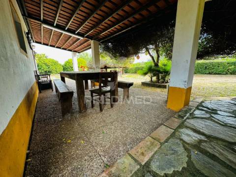 Quinta t3 elvas