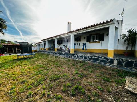Quinta t3 elvas