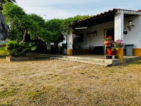 Quinta t3 elvas