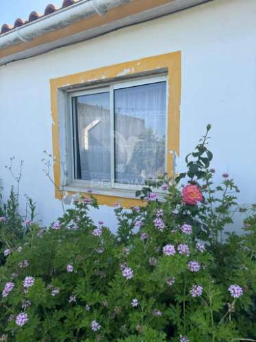 Maravilhosa quinta rural com terreno com 55750m2