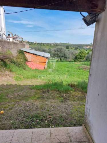 Quintinha rural