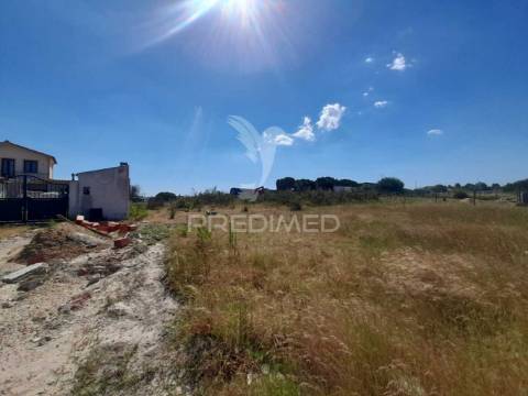 Moradia com piscina ,agualva de cima, pegões.