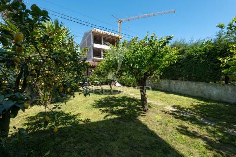 Moradia geminada t3+1 em excelente estado – quinta do ribeiro, braga