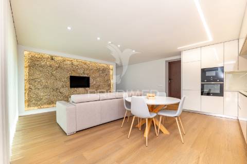 Moradia térrea t3 - nova - (arrendamento)