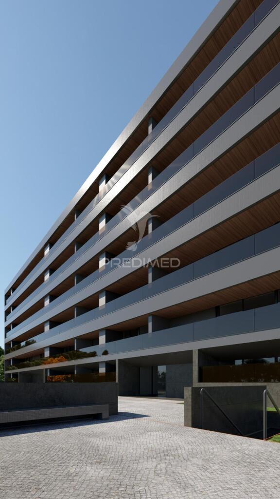 T1 premium | sinçães terrace