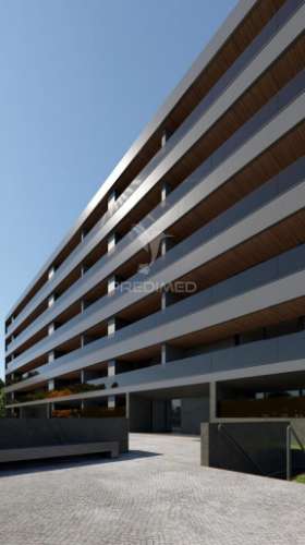 T1 premium | sinçães terrace