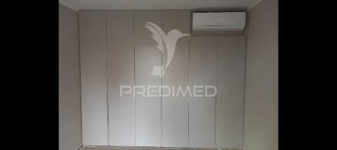 T1 premium | sinçães terrace