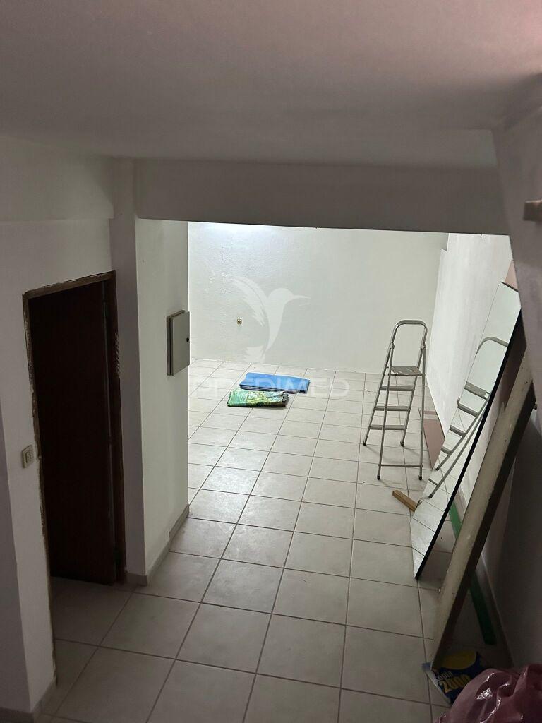 Loja para arrendamento em vagos – 87 m² | dois andares