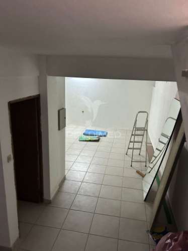 Loja para arrendamento em vagos – 87 m² | dois andares