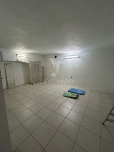 Loja para arrendamento em vagos – 87 m² | dois andares
