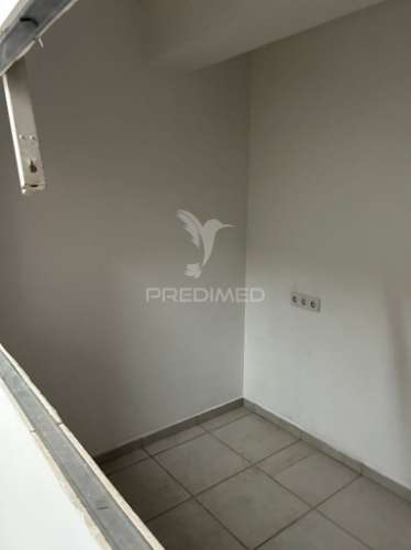 Loja para arrendamento em vagos – 87 m² | dois andares