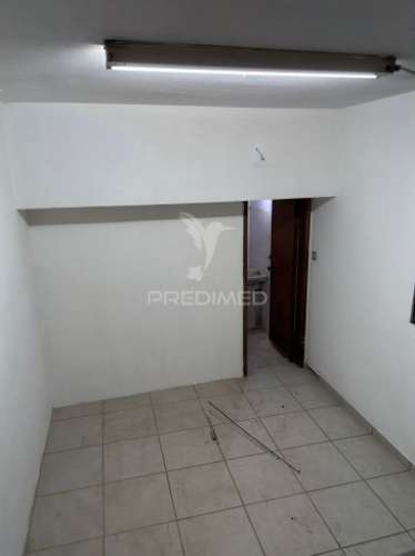 Loja para arrendamento em vagos – 87 m² | dois andares