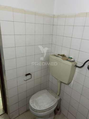 Loja para arrendamento em vagos – 87 m² | dois andares