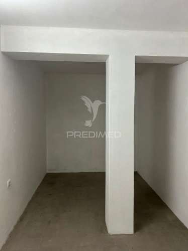Loja para arrendamento em vagos – 78 m² | dois andares