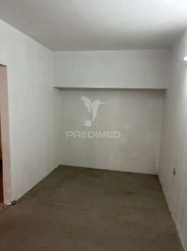 Loja para arrendamento em vagos – 78 m² | dois andares