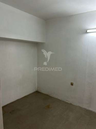 Loja para arrendamento em vagos – 78 m² | dois andares