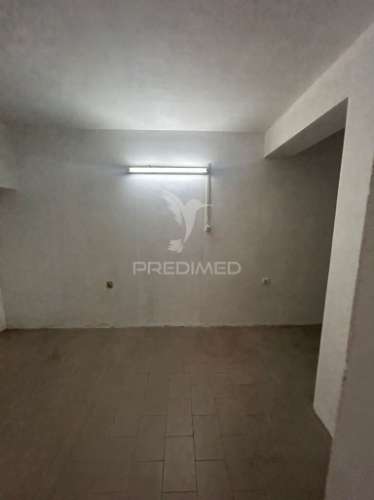 Loja para arrendamento em vagos – 78 m² | dois andares
