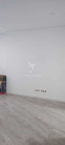 Apartamento t3 novo