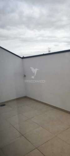 Apartamento t3 novo