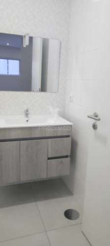 Apartamento t3 novo