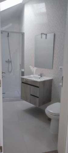 Apartamento t3 novo