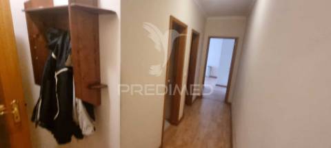 T4 duplex em canelas com garagem box e arrumos