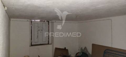 Quinta em zona muito tranquila