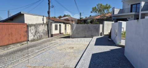 Venha iniciar este projeto.