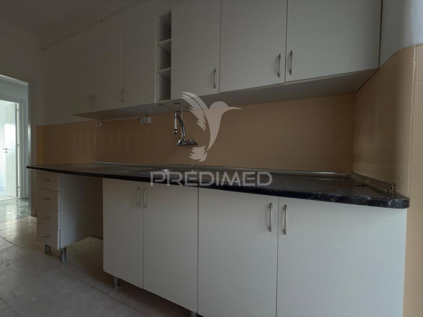 Apartamento t2 setúbal