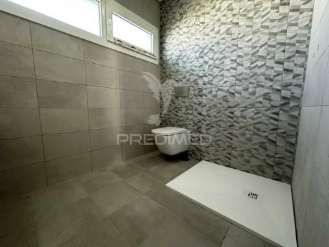 Moradia de luxo t4 com piscina elvas