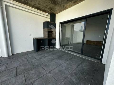 Moradia de luxo t4 com piscina elvas