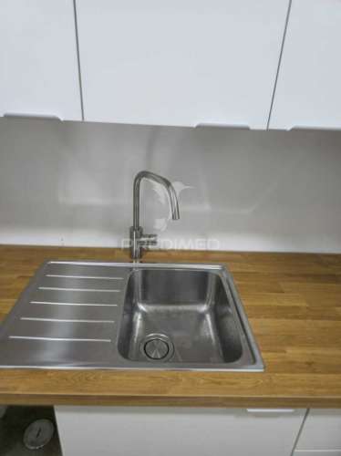 Apartamento t2 com remodelação total, em benfica