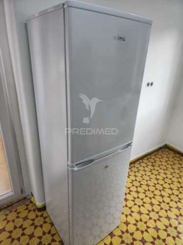 Apartamento t2 com remodelação total, em benfica
