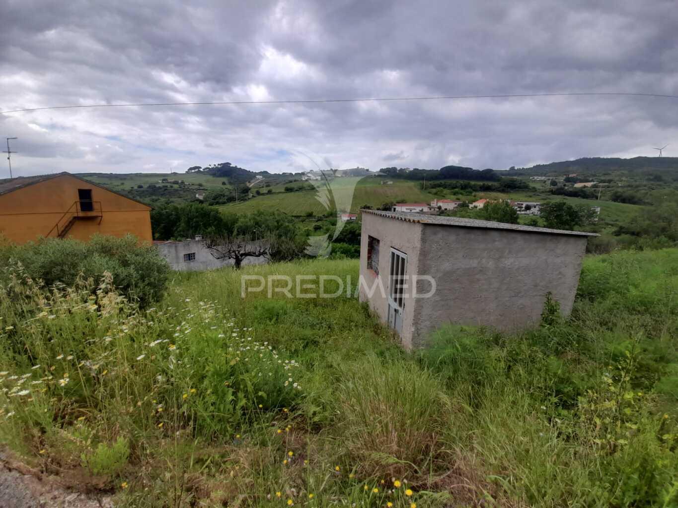Terreno para cosntrução,cadafais.