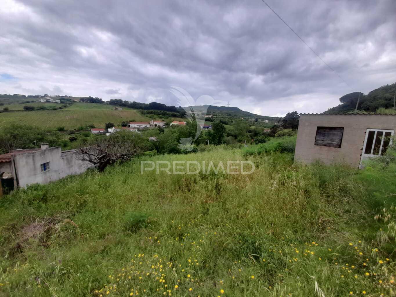 Terreno para cosntrução,cadafais.