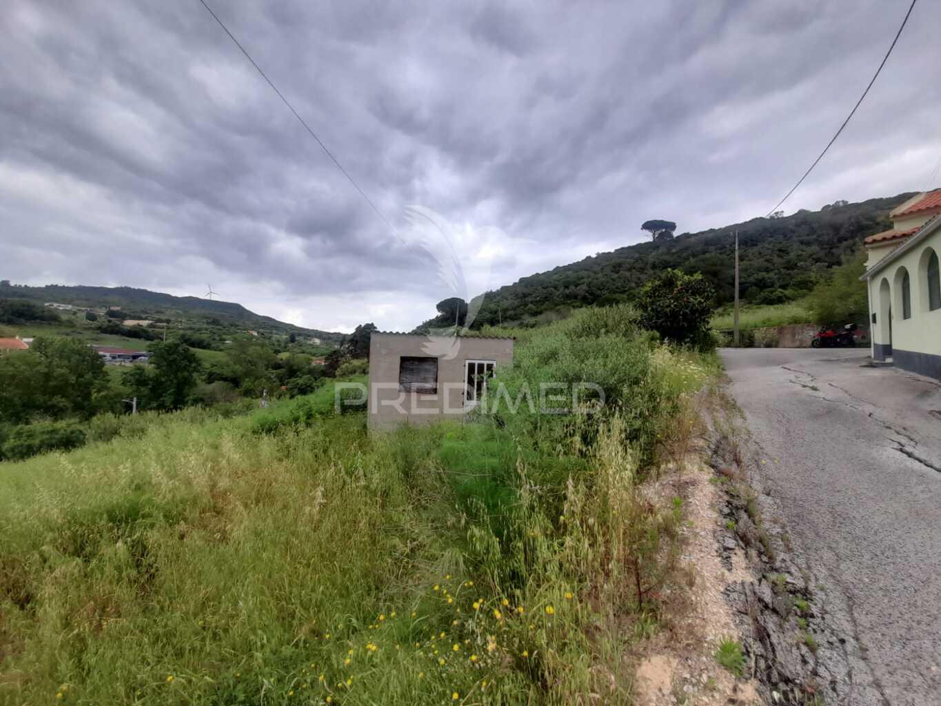 Terreno para cosntrução,cadafais.