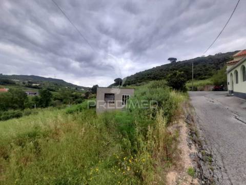 Terreno para cosntrução,cadafais.