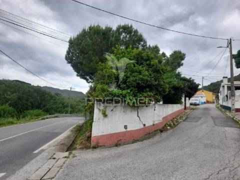 Terreno para cosntrução,cadafais.