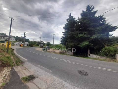 Terreno para cosntrução,cadafais.