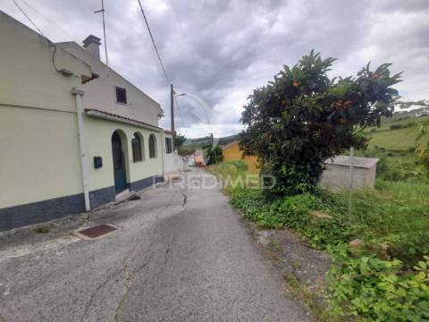 Terreno para cosntrução,cadafais.