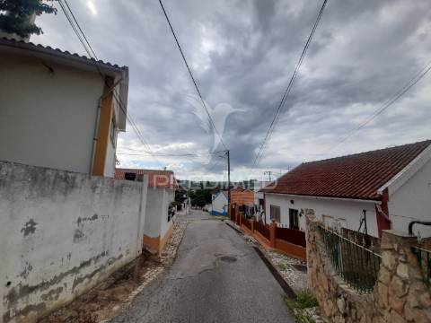Terreno para cosntrução,cadafais.