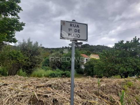Terreno para cosntrução,cadafais.