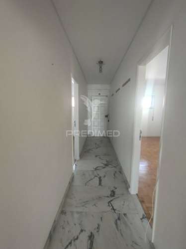 Apartamento t2 + 1 - nazaré (1ª linha de praia)