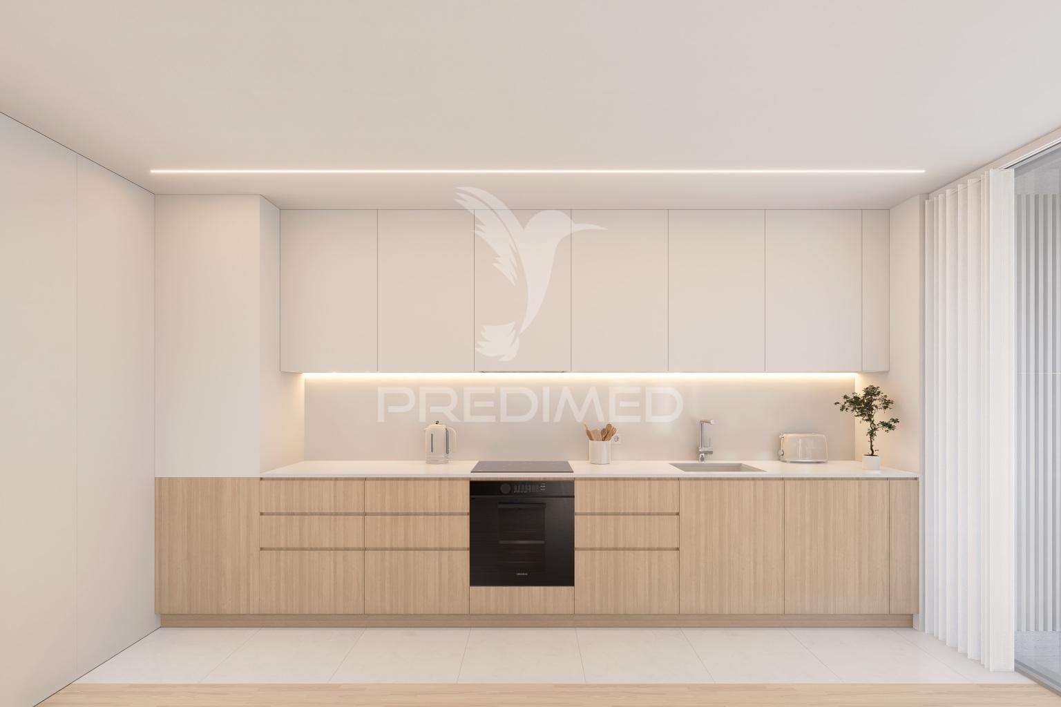 Empreendimento lima riverhouse